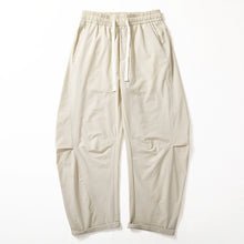 Load image into Gallery viewer, Machete Pants Loose Casual Drape Wide Leg Pants