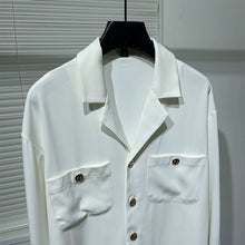 Load image into Gallery viewer, Summer Loose Shirt