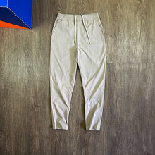 Load image into Gallery viewer, Stretchy Quick-Drying Straight-Leg Casual Pants