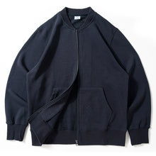 Load image into Gallery viewer, Casual Loose Jacket