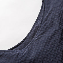 Load image into Gallery viewer, Japanese Loose Waterproof Fleece Vest