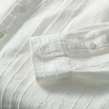 Load image into Gallery viewer, Soft and Skin-friendly Casual Shirt