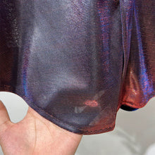 Load image into Gallery viewer, Bright Sequined Shirt