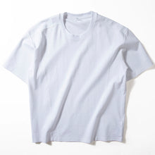 Load image into Gallery viewer, Breathable Casual Loose-fitting Stretch T-shirt