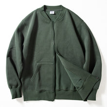 Load image into Gallery viewer, Casual Loose Jacket