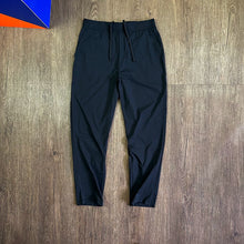 Load image into Gallery viewer, Stretchy Quick-Drying Straight-Leg Casual Pants