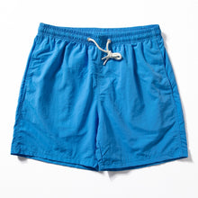 Load image into Gallery viewer, Lightweight Quick-drying Breathable Loose Casual Shorts