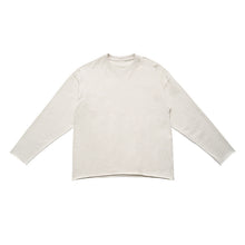 Load image into Gallery viewer, American Vintage Crew Neck T-shirt