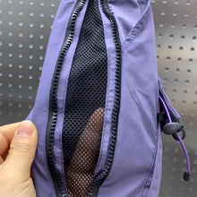 Load image into Gallery viewer, Casual Loose Shorts