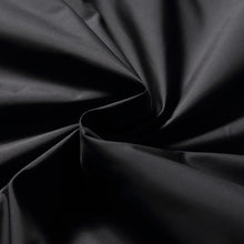 Load image into Gallery viewer, V-neck Cotton Japanese Retro Loose Coat