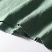 Load image into Gallery viewer, Casual V-neck T-shirt