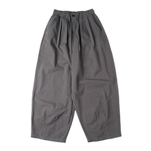 Load image into Gallery viewer, Retro Loose Wide Leg Overalls