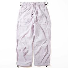 Load image into Gallery viewer, Waterproof Loose Straight Leg Pants