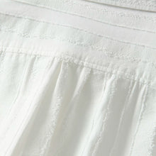 Load image into Gallery viewer, Soft and Skin-friendly Casual Shirt