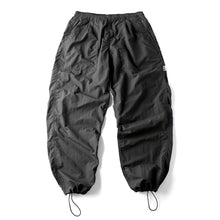 Load image into Gallery viewer, Japanese Waterproof Breathable Loose Casual Pants