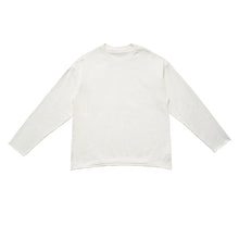 Load image into Gallery viewer, American Vintage Crew Neck T-shirt