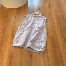 Load image into Gallery viewer, Lightweight Breathable Waterproof Quick-drying Vest