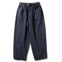 Load image into Gallery viewer, Loose American Vintage Jeans