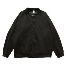 Load image into Gallery viewer, Japanese Casual Retro Cardigan Jacket