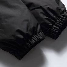 Load image into Gallery viewer, V-neck Cotton Japanese Retro Loose Coat