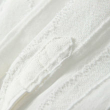 Load image into Gallery viewer, Soft and Skin-friendly Casual Shirt