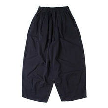 Load image into Gallery viewer, Retro Loose Wide Leg Overalls