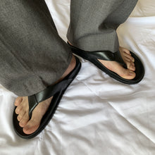 Load image into Gallery viewer, Non-slip Casual Flip-flops