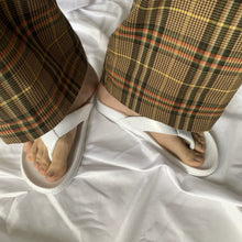 Load image into Gallery viewer, Non-slip Casual Flip-flops