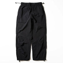 Load image into Gallery viewer, Waterproof Loose Straight Leg Pants