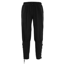 Load image into Gallery viewer, Retro Medieval Pants