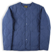 Load image into Gallery viewer, Retro Casual Breathable Hunting Jacket