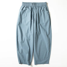 Load image into Gallery viewer, Breathable Wide-leg Casual Trousers