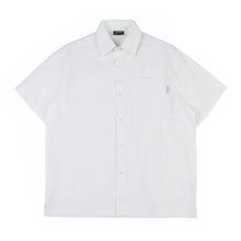 Load image into Gallery viewer, Summer Retro Loose Work Shirt