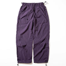 Load image into Gallery viewer, Waterproof Loose Straight Leg Pants