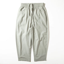 Load image into Gallery viewer, Breathable Wide-leg Casual Trousers