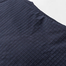 Load image into Gallery viewer, Japanese Loose Waterproof Fleece Vest