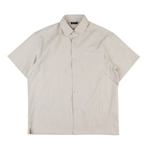 Load image into Gallery viewer, Summer Retro Loose Work Shirt