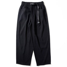 Load image into Gallery viewer, Loose American Vintage Jeans