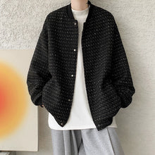 Load image into Gallery viewer, American Retro Baseball Jacket