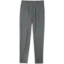 Load image into Gallery viewer, Casual Pants Thin Striped Slim Fit Trousers