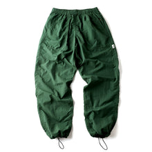 Load image into Gallery viewer, Japanese Waterproof Breathable Loose Casual Pants