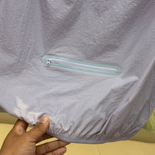 Load image into Gallery viewer, Lightweight Breathable Waterproof Quick-drying Vest