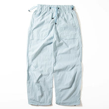 Load image into Gallery viewer, Waterproof Loose Straight Leg Pants