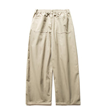 Load image into Gallery viewer, Japanese Retro Pleated Wide-leg Casual Pants