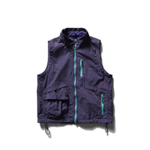 Load image into Gallery viewer, Outdoor Quick-Drying Work Vest