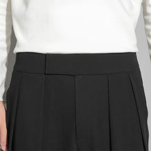 Load image into Gallery viewer, Casual Leg Loose Straight Harem Pants