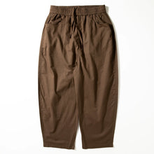 Load image into Gallery viewer, Breathable Wide-leg Casual Trousers