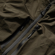 Load image into Gallery viewer, Hooded Multi-pocket Outdoor Functional Work Vest