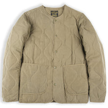 Load image into Gallery viewer, Retro Casual Breathable Hunting Jacket