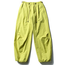 Load image into Gallery viewer, Japanese Outdoor Waterproof Lightweight Quick-drying Casual Pants